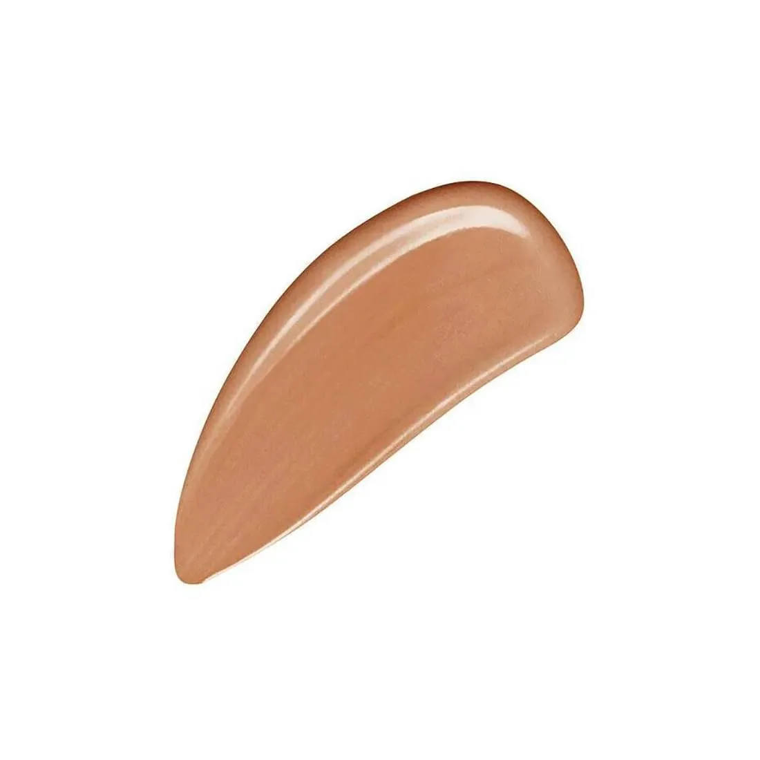 Giorgio Armani Luminous Silk Foundation - # 5.5 (Natural Beige) 30ml/1oz
