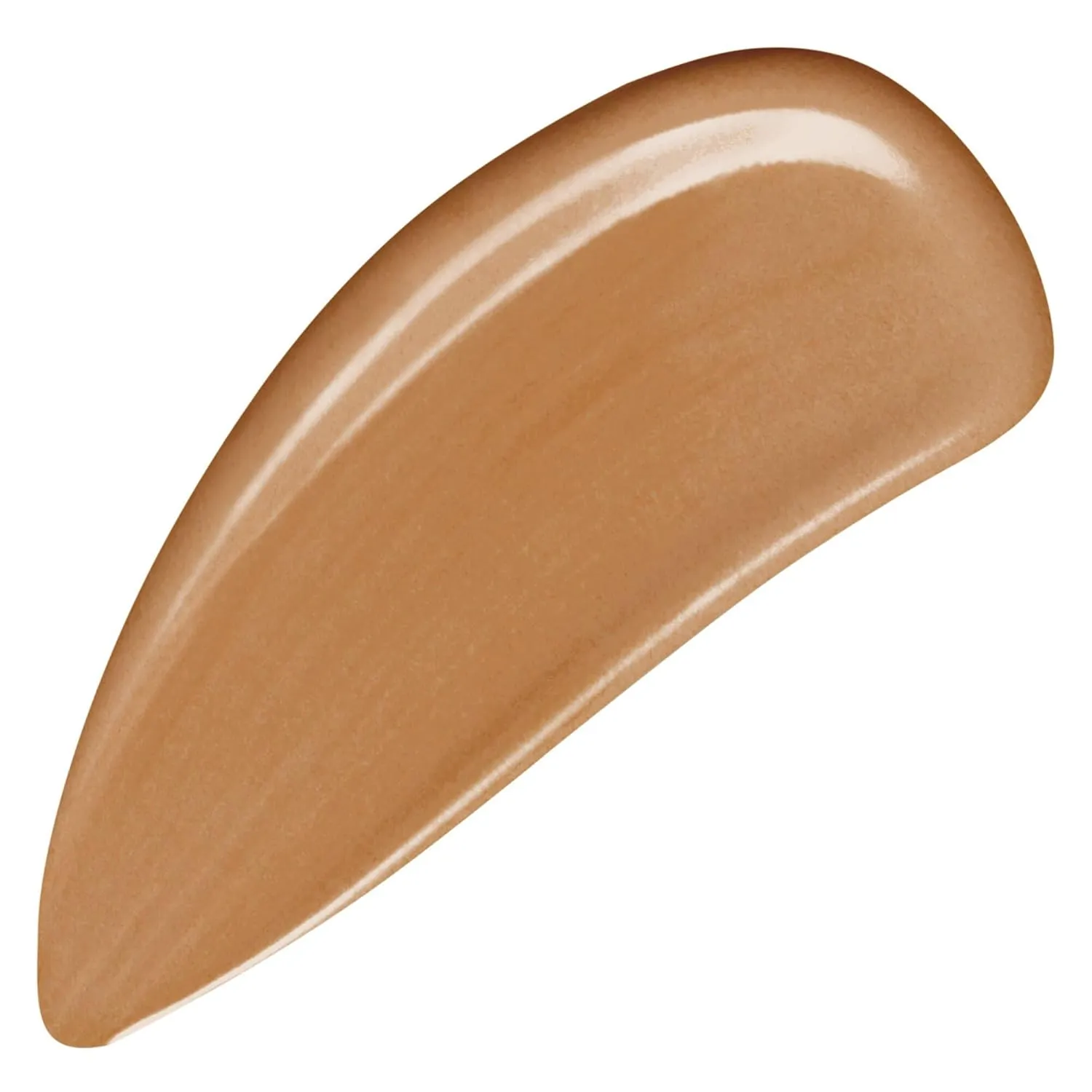 Giorgio Armani Luminous Silk Foundation - # 8 Caramel 30ml/1oz