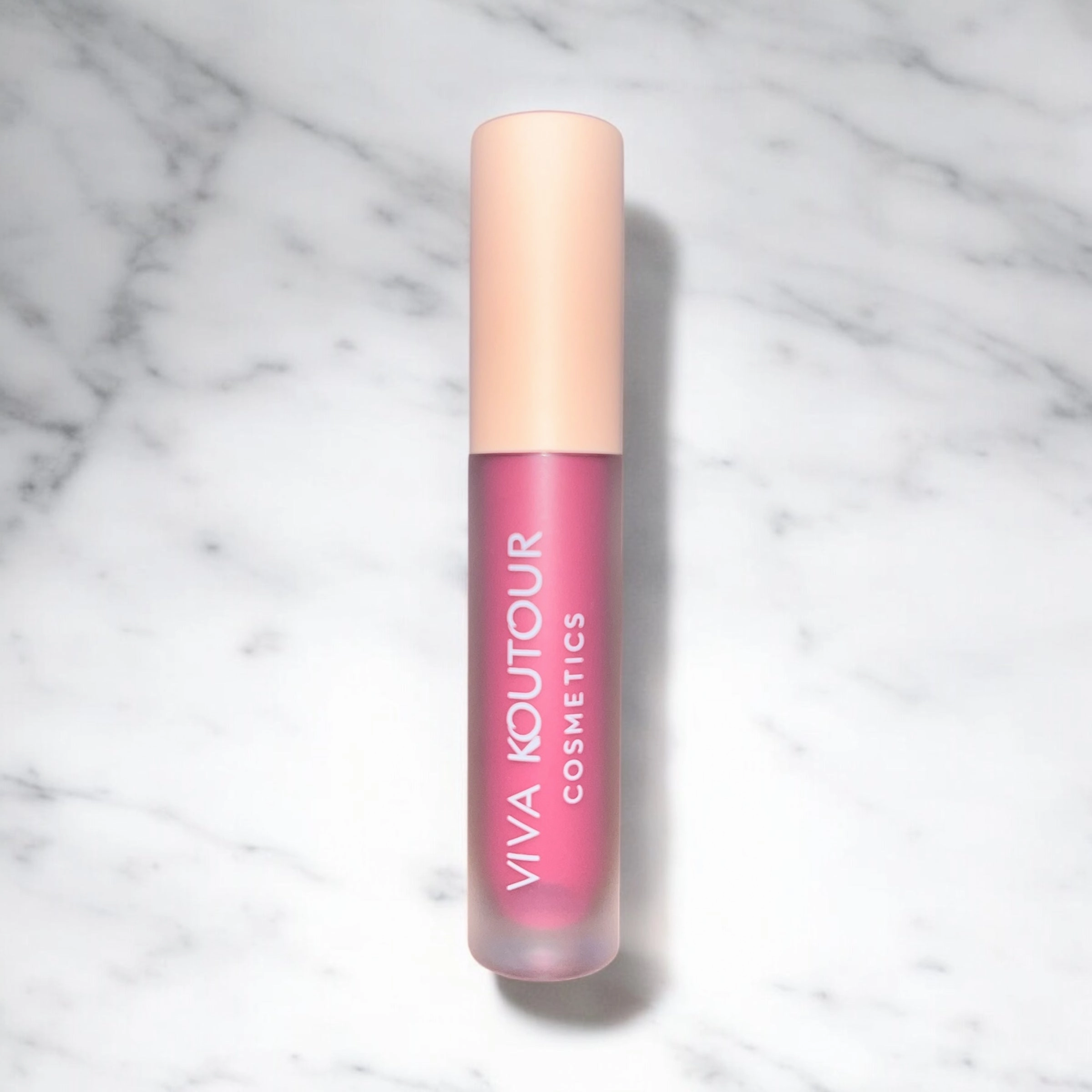 Girly Face Gloss