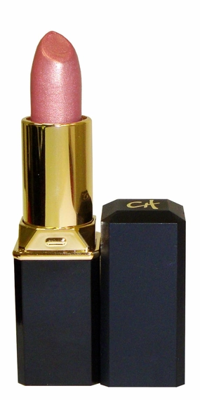 Girly Pink Lip Color