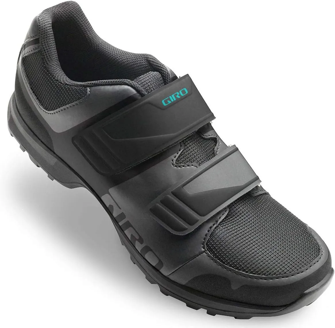 Giro Berm Mountain Bike Shoe - Women's