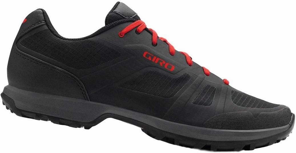 Giro Gauge Mountain Bike Shoe - Men's