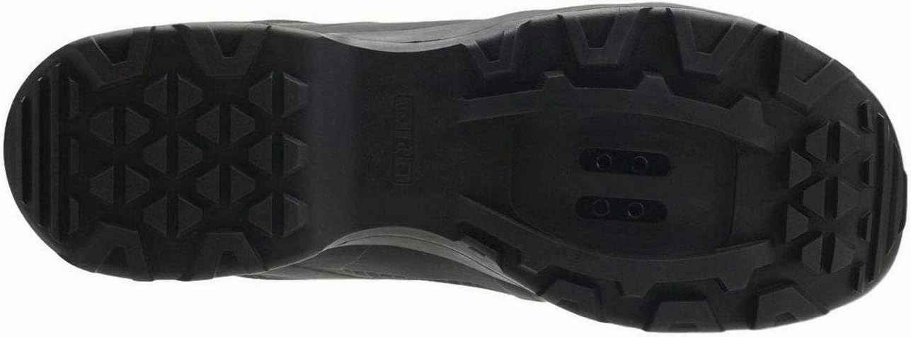 Giro Gauge Mountain Bike Shoe - Men's