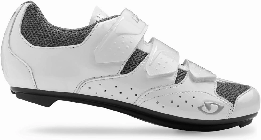 Giro Techne Cycling Shoes - Men's