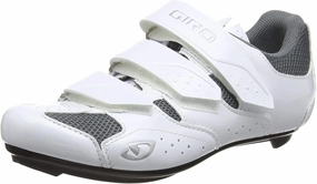 Giro Techne Cycling Shoes - Men's
