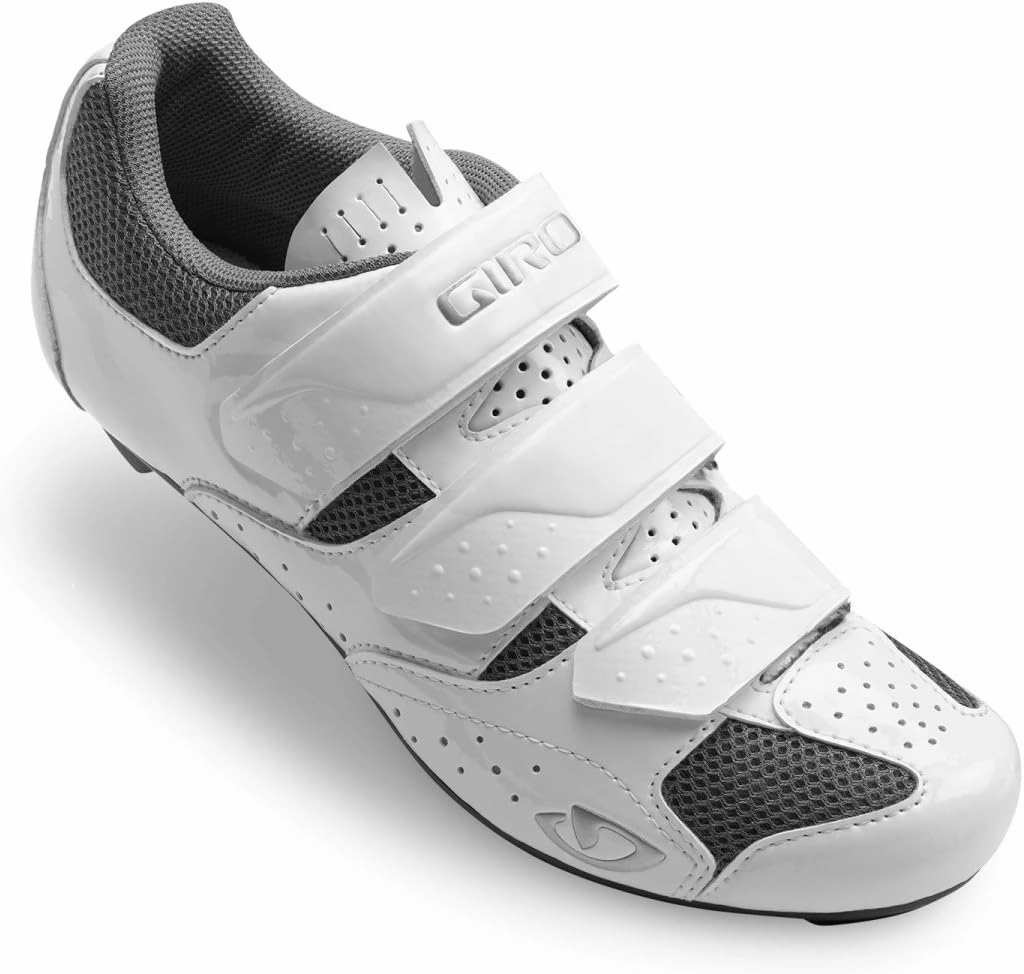 Giro Techne Cycling Shoes - Men's