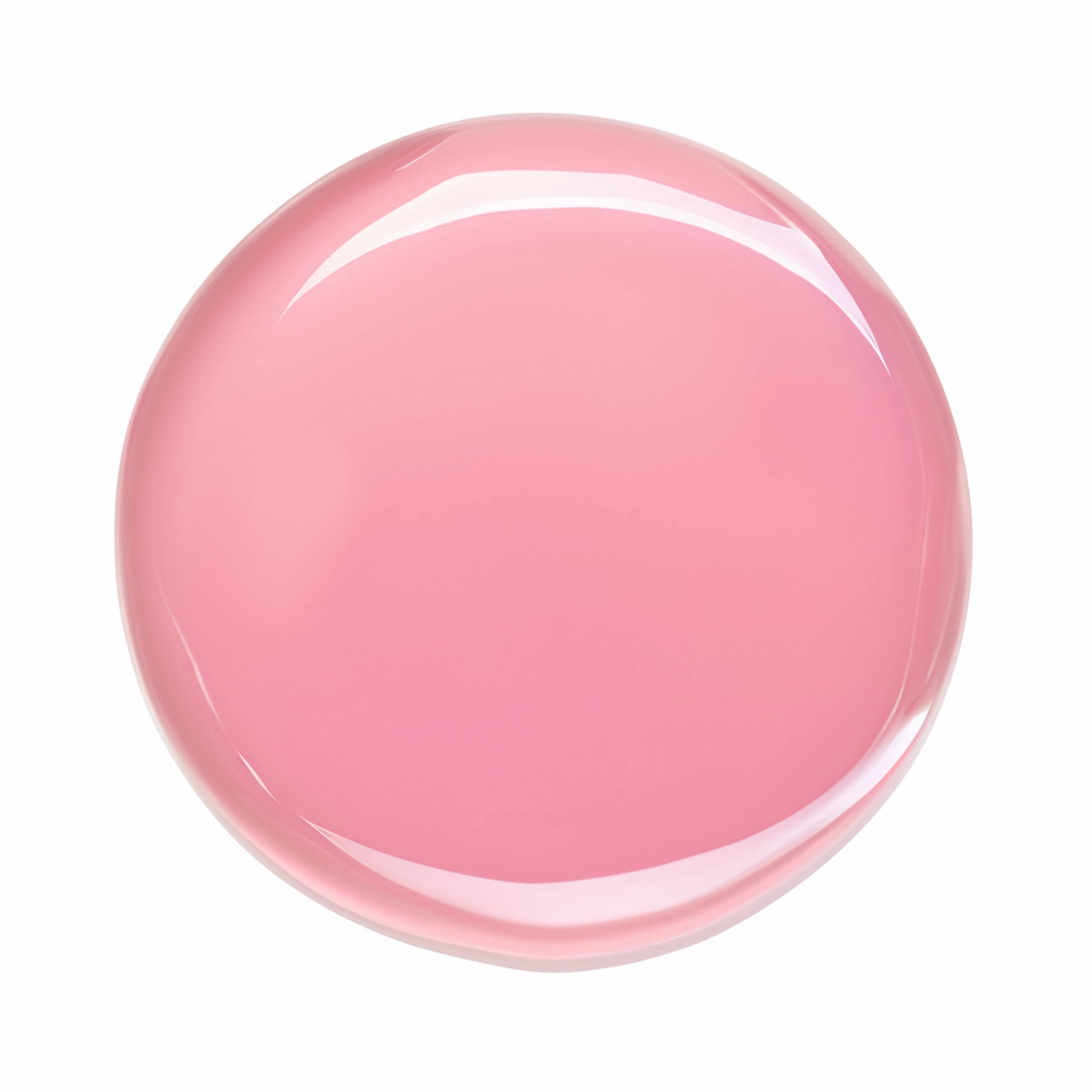 Glass Lip Gloss