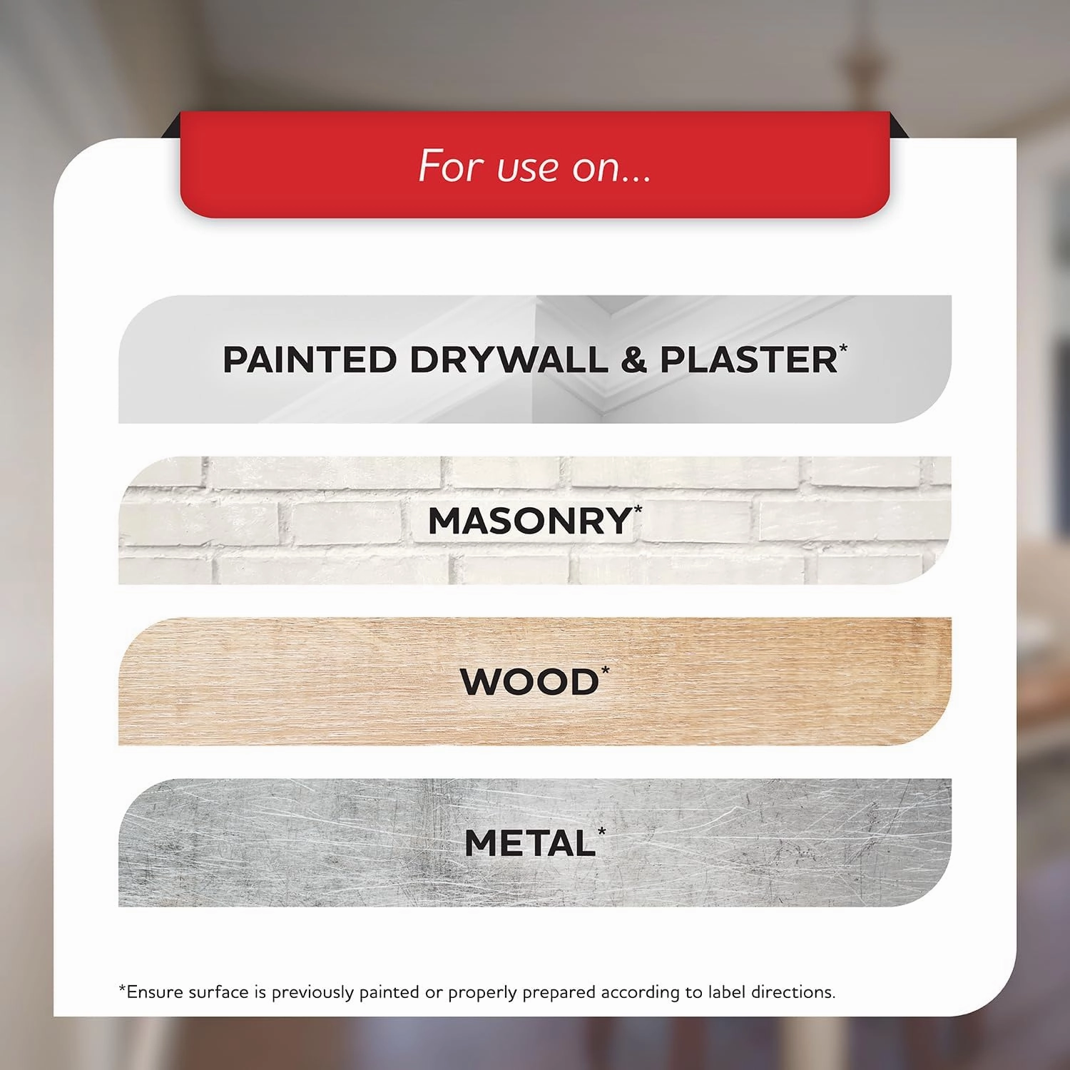 Glidden Exterior Paint   Primer: Red/Burled Redwood, One Coat, Semi-Gloss, 1-Gallon