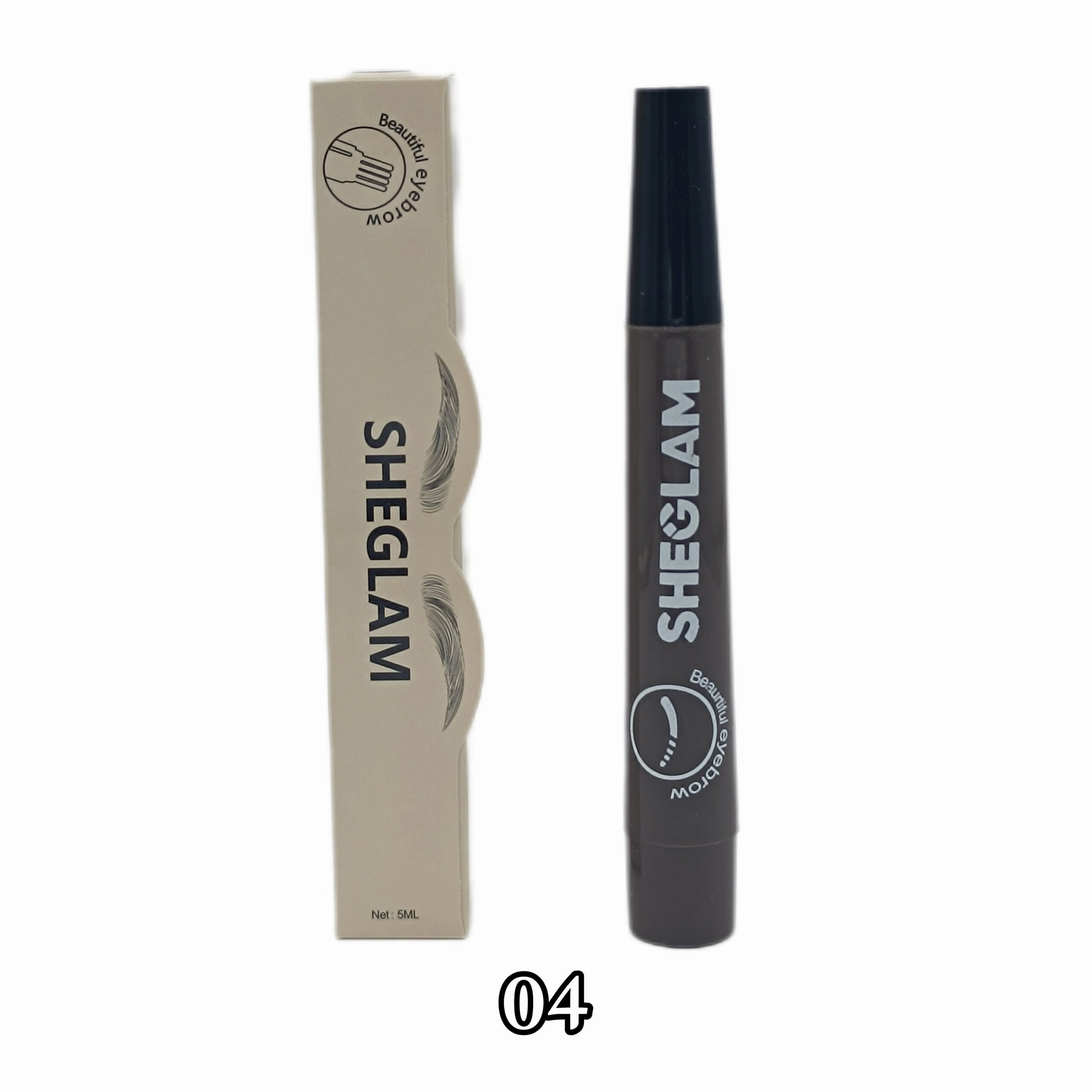 glossy  6 Pack lipgloss Seamless delivery Full product range of Matte Finish