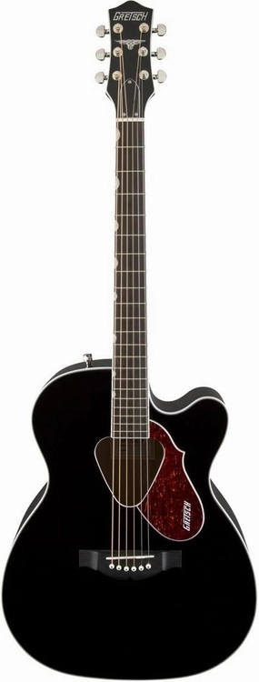 Gretsch Acoustic Collection Series G5013CE Rancher Jr. Acoustic-Electric Guitar