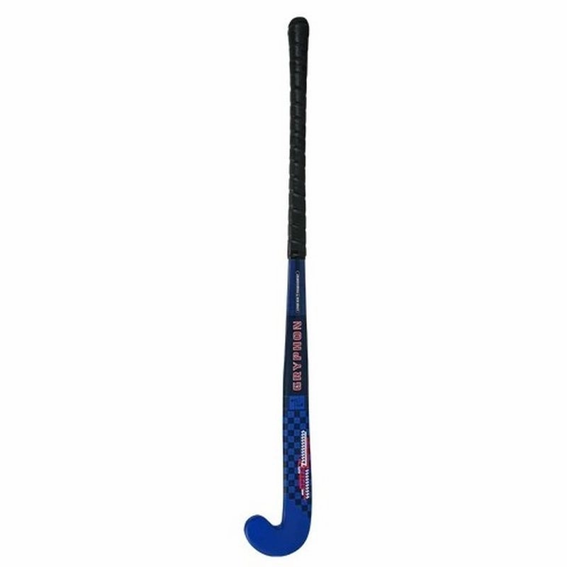 Gryphon Speed G25 Hockey Stick