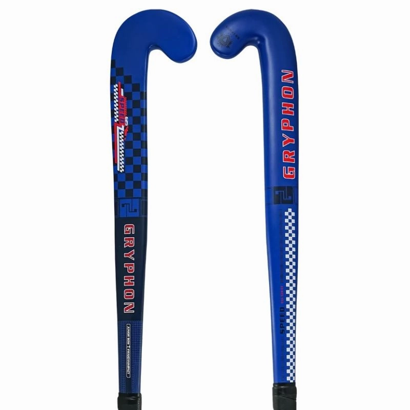 Gryphon Speed G25 Hockey Stick
