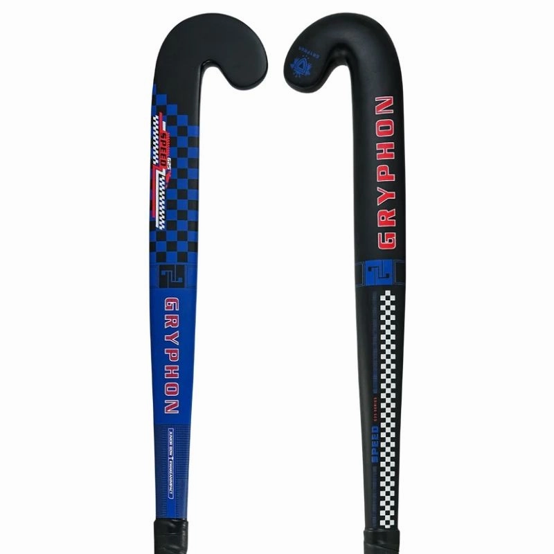 Gryphon Speed G25 Hockey Stick
