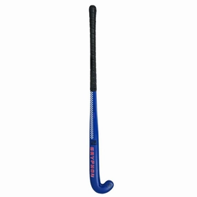 Gryphon Speed G25 Hockey Stick