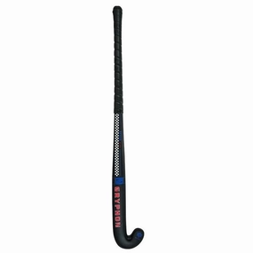 Gryphon Speed G25 Hockey Stick