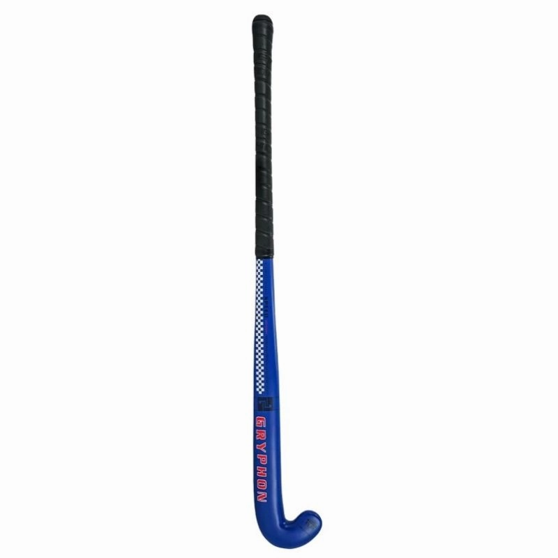 Gryphon Speed G25 Hockey Stick