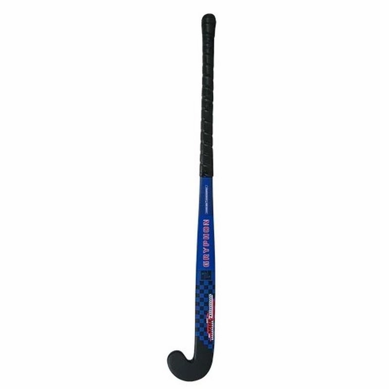 Gryphon Speed G25 Hockey Stick