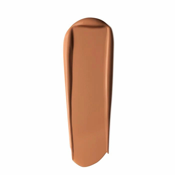 Guerlain Parure Gold Skin Matte No-Transfer High Perfection Foundation - 24H Care & Wear 06 30ml