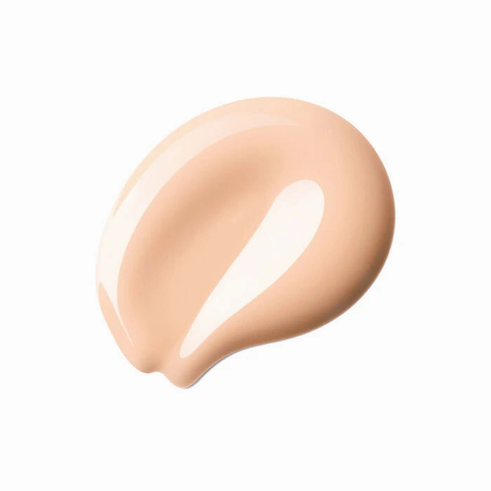 Guerlain Terracotta Le Teint Matte Fluid Foundation 1C 35ml