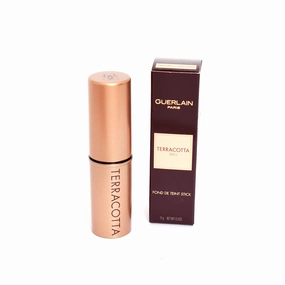 Guerlain Terracotta Stick Foundation 03 Natural