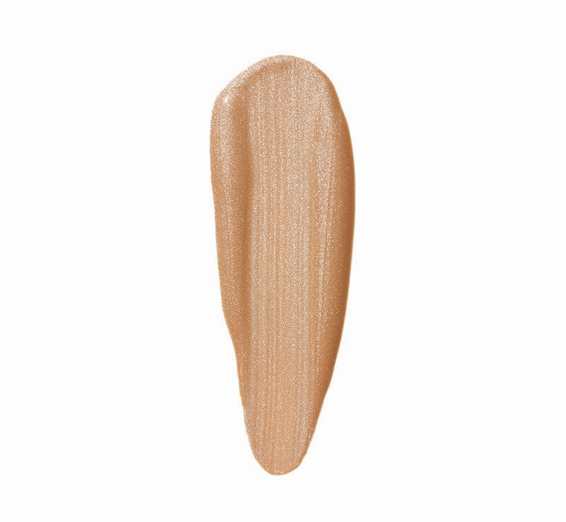 HALO GLOW LIQUID FILTER - 3.5 MEDIUM