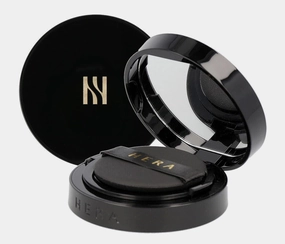HERA Korea Black Cushion Vanila 24h Cover Fit Mini 5G, 0.17 Ounce (Pack of 1)