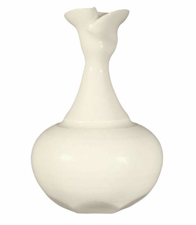 HF-9  Pt  Zinc-Free Clear