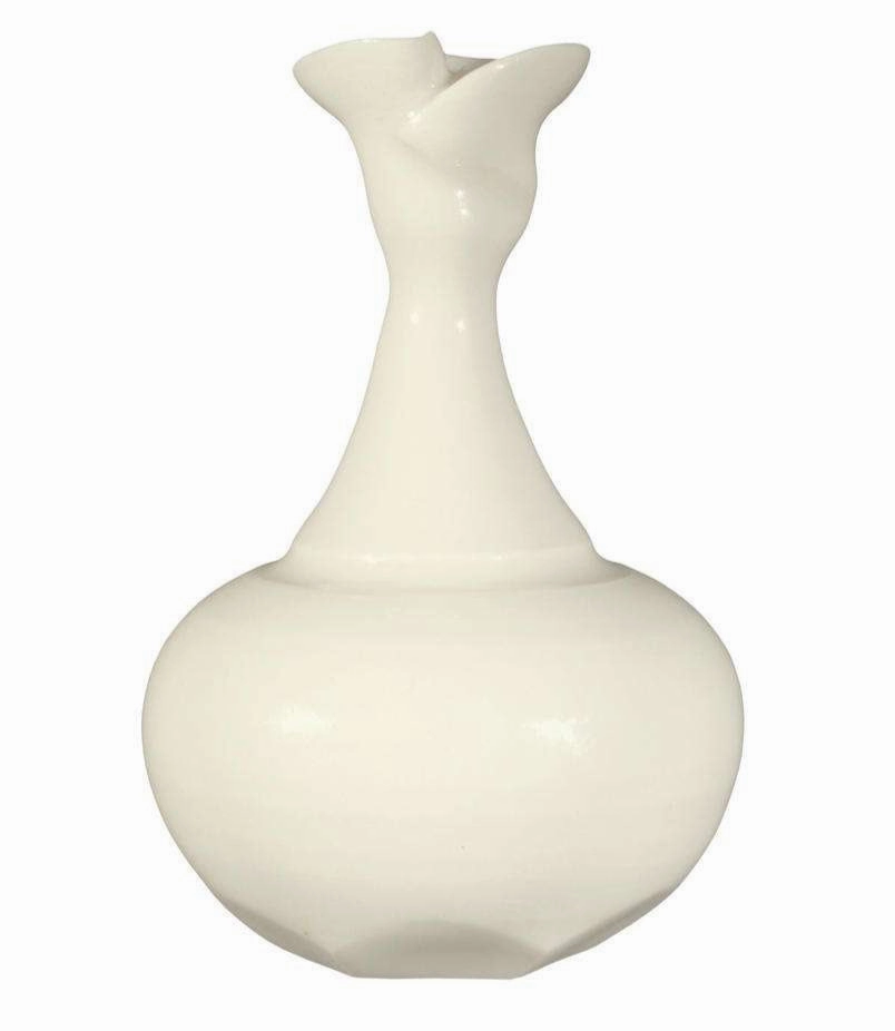 HF-9  Pt  Zinc-Free Clear