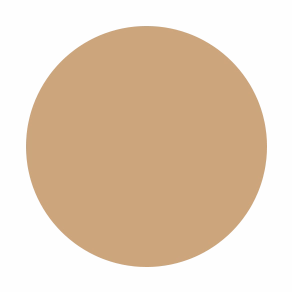Hi- Def Foundation