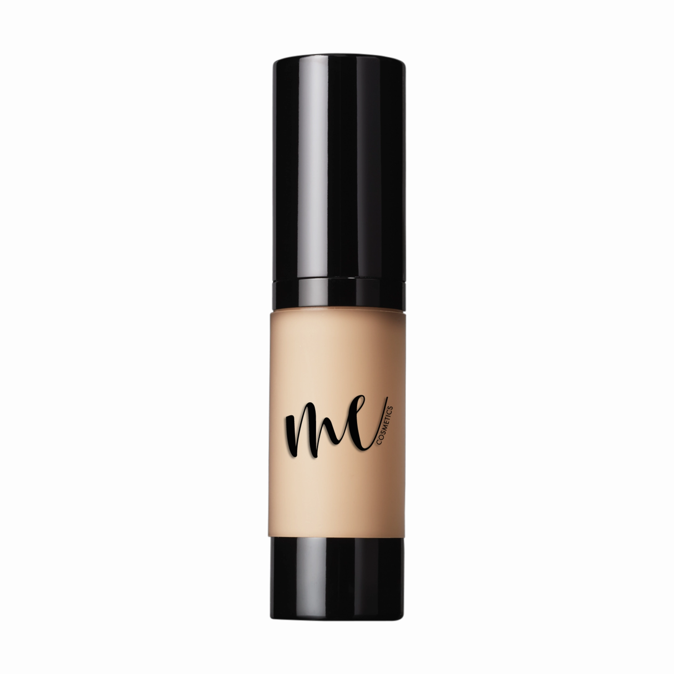 HI-DEF FOUNDATION