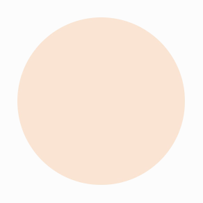 Hi- Def Foundation