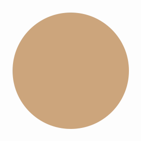 HI-DEF FOUNDATION