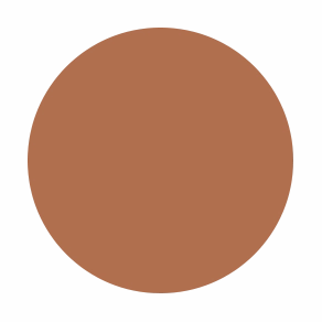 Hi- Def Foundation