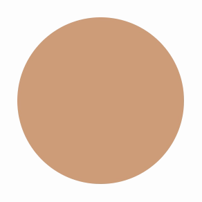 Hi- Def Foundation