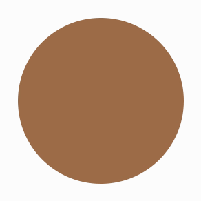 Hi- Def Foundation