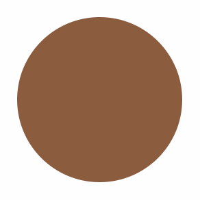 Hi- Def Foundation