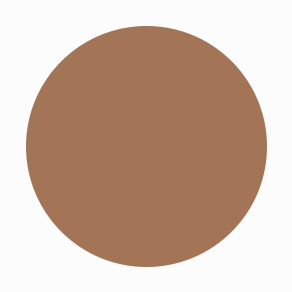 Hi- Def Foundation