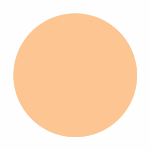 Hi- Def Foundation