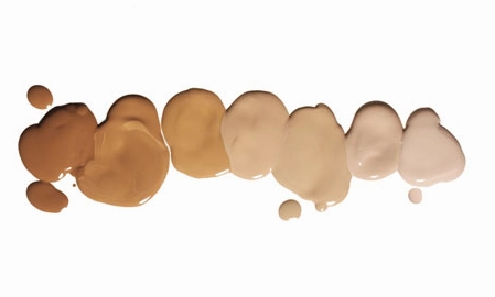 Hi- Def Foundation