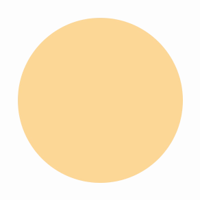 Hi- Def Foundation