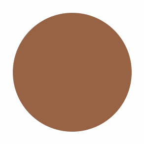 Hi- Def Foundation