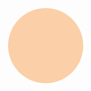 Hi- Def Foundation