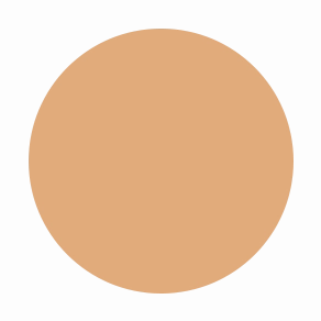 Hi- Def Foundation