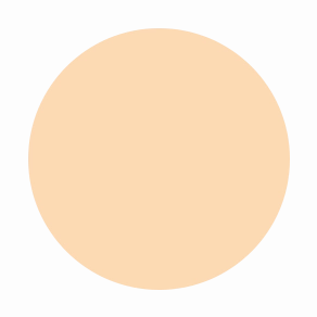 Hi- Def Foundation