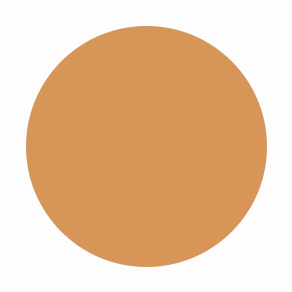 HI-DEF FOUNDATION