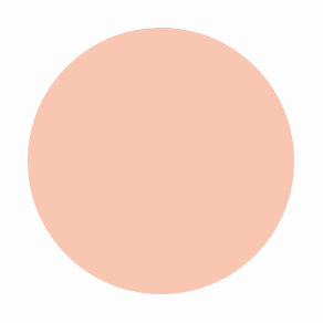Hi- Def Foundation