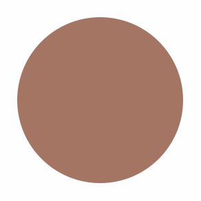 Hi- Def Foundation