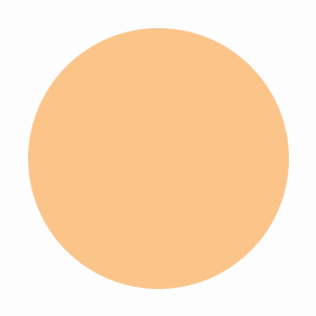 Hi- Def Foundation