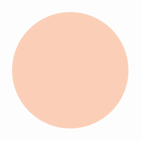 Hi- Def Foundation