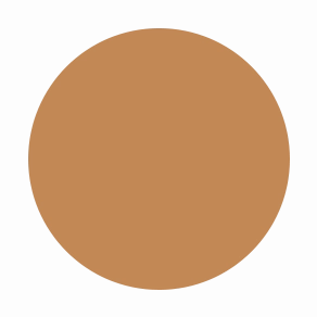 Hi- Def Foundation